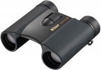 Binoculars / Monocular Nikon Sportstar EX 8x25 DCF 