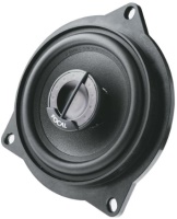 Photos - Car Speakers Focal JMLab Integration IFBMW-C 