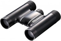 Photos - Binoculars / Monocular Nikon Aculon T51 10x24 