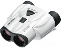 Binoculars / Monocular Nikon Aculon T11 8-24x25 