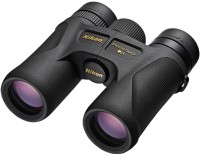 Photos - Binoculars / Monocular Nikon Prostaff 7S 10x30 