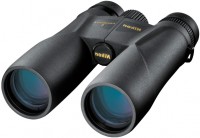 Binoculars / Monocular Nikon Prostaff 7S 8x42 