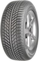 Tyre Goodyear Vector 4Seasons SUV 235/60 R18 107W 