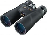 Binoculars / Monocular Nikon Prostaff 5 10x50 