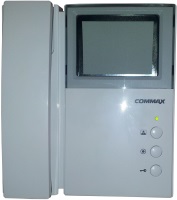 Photos - Intercom Commax DPV-4HPN 