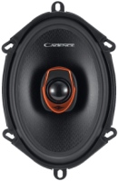 Photos - Car Speakers Cadence QRS-57 