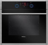 Photos - Oven Hansa BOES69677 