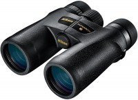 Photos - Binoculars / Monocular Nikon Monarch 7 8x42 