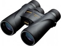 Photos - Binoculars / Monocular Nikon Monarch 5 10x42 