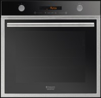 Photos - Oven Hotpoint-Ariston FK 99 E 