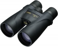Binoculars / Monocular Nikon Monarch 5 8x56 