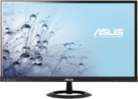 Monitor Asus VX279H 27 "