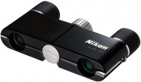 Binoculars / Monocular Nikon Elegant Compact 4x10 DCF 