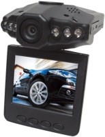 Photos - Dashcam Pioneer DVR-189 