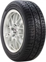 Photos - Tyre Firestone Precision Sport 215/65 R15 96H 