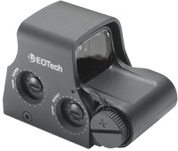 Photos - Sight EOTech HWS XPS3-2 