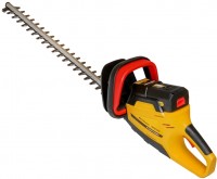 Photos - Hedge Trimmer CHAMPION HTB360 