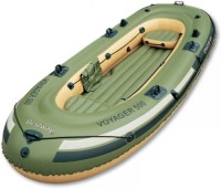 Inflatable Boat Bestway Voyager 500 