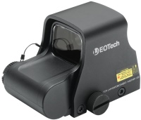 Photos - Sight EOTech HWS XPS2-1 