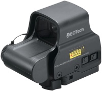 Photos - Sight EOTech HWS EXPS2-2 