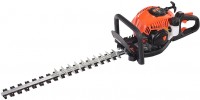 Photos - Hedge Trimmer Patriot SPL 610 