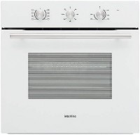 Photos - Oven Interline HQ 870 WH/2 