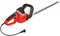 Photos - Hedge Trimmer HECHT 610 