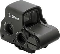 Photos - Sight EOTech HWS EXPS3-4 