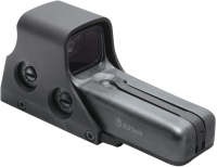 Photos - Sight EOTech HWS 512 