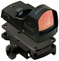 Photos - Sight Burris FastFire II 