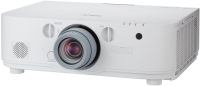 Photos - Projector NEC PA572W 