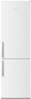 Photos - Fridge Atlant XM-4424-000 N white