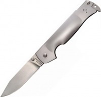 Photos - Knife / Multitool Cold Steel Pocket Bushman 