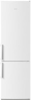 Photos - Fridge Atlant XM-4426-000 N white