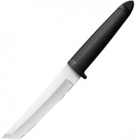 Knife / Multitool Cold Steel Tanto Lite 