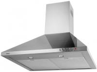 Photos - Cooker Hood Akpo WK-4 Classic ECO 50 
