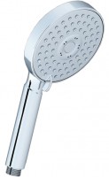 Photos - Shower System Ravak 953.00 