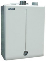 Photos - Boiler Daewoo DGB-100MSC 11.6 kW