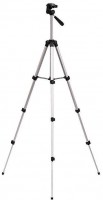 Photos - Tripod D-LEX LXFT-2610 