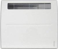 Photos - Convector Heater Atlantic CHG-3 PACK0 1500W 1.5 kW