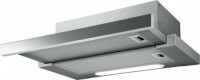 Photos - Cooker Hood Jet Air Aurora LX/GRX/F/50 stainless steel