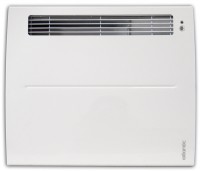 Photos - Convector Heater Atlantic CHG-3 PACK2 DAP 1500W 1.5 kW