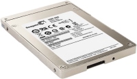 Photos - SSD Seagate 1200 SSD ST800FM0043 800 GB