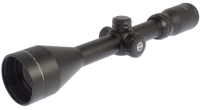 Photos - Sight Hawke Sport HD IR 3-9x50 Mil Dot 