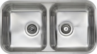 Photos - Kitchen Sink Reginox Halifax 790x445