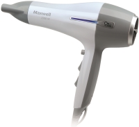 Photos - Hair Dryer Maxwell MW-2023 