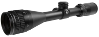 Sight Hawke Airmax EV 4-12x40 AO MAP 6 