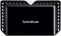 Photos - Car Amplifier Rockford Fosgate T400-4 