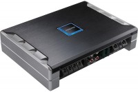 Photos - Car Amplifier Alpine PDR-V75 