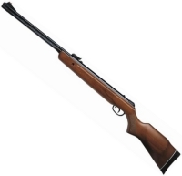 Photos - Air Rifle Gamo Big Cat Hunter 